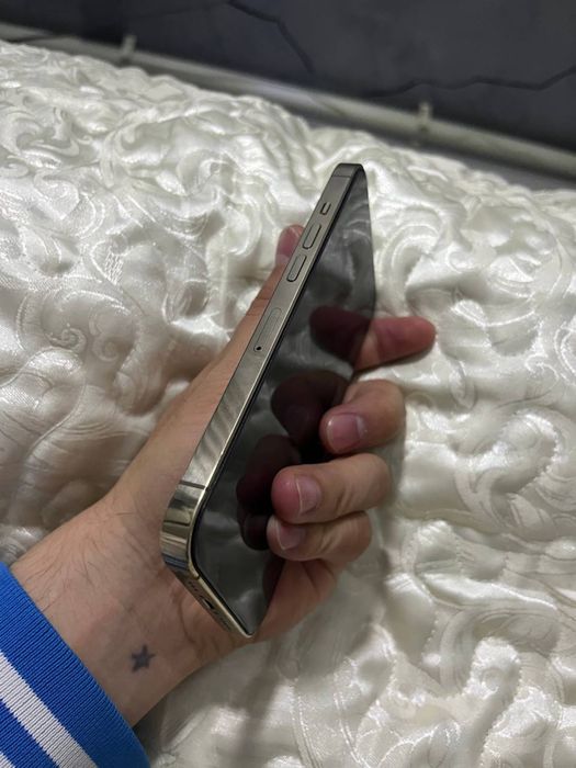 Iphone 13 pro обмен есть пишите)