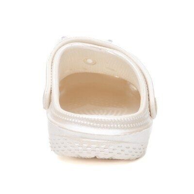 Детски кроксове / сабо Пеперуди 25-30