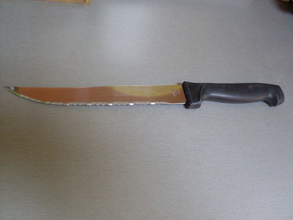 Кухненски прибори- Германия .