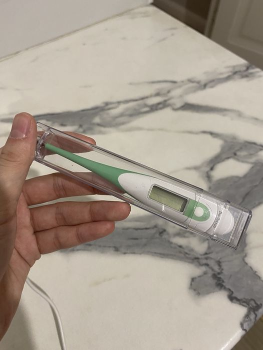 Отдам даром бесплатно