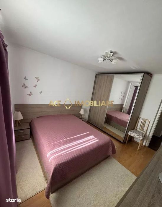 3 Camere de inchiriat | Drumul Taberei | Metrou | Pet-Friendly | A.C — fotografia 1