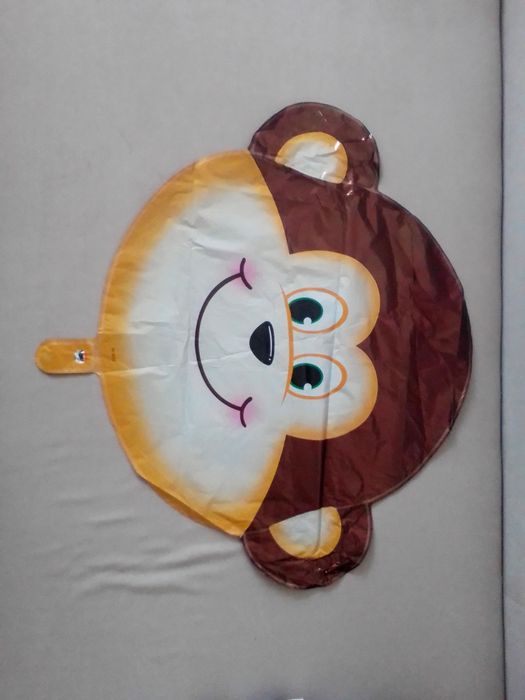 Шарики на праздник