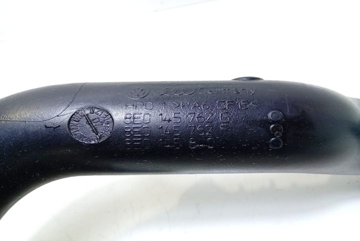 Tub  intercooler 8E0145762G / 145762G Audi A4 B8/8K