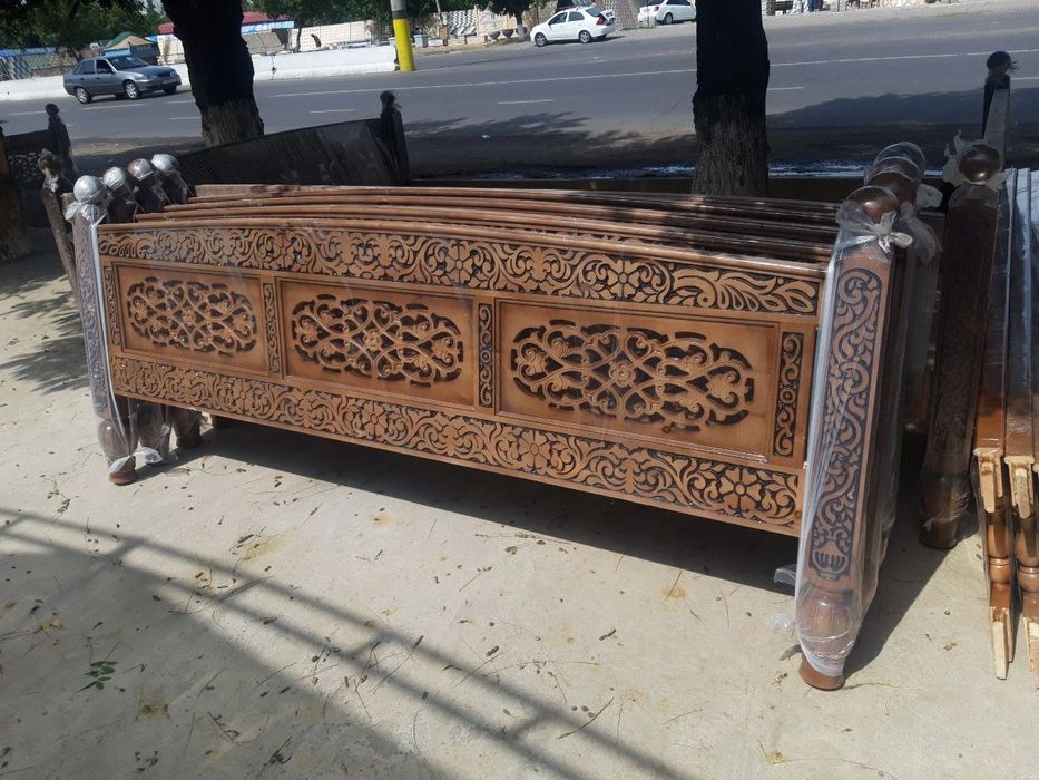 Sifatlik kalavatlar barcha turdagi