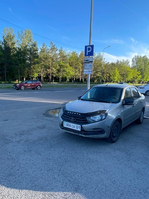 Авто аренда 8000 тыс