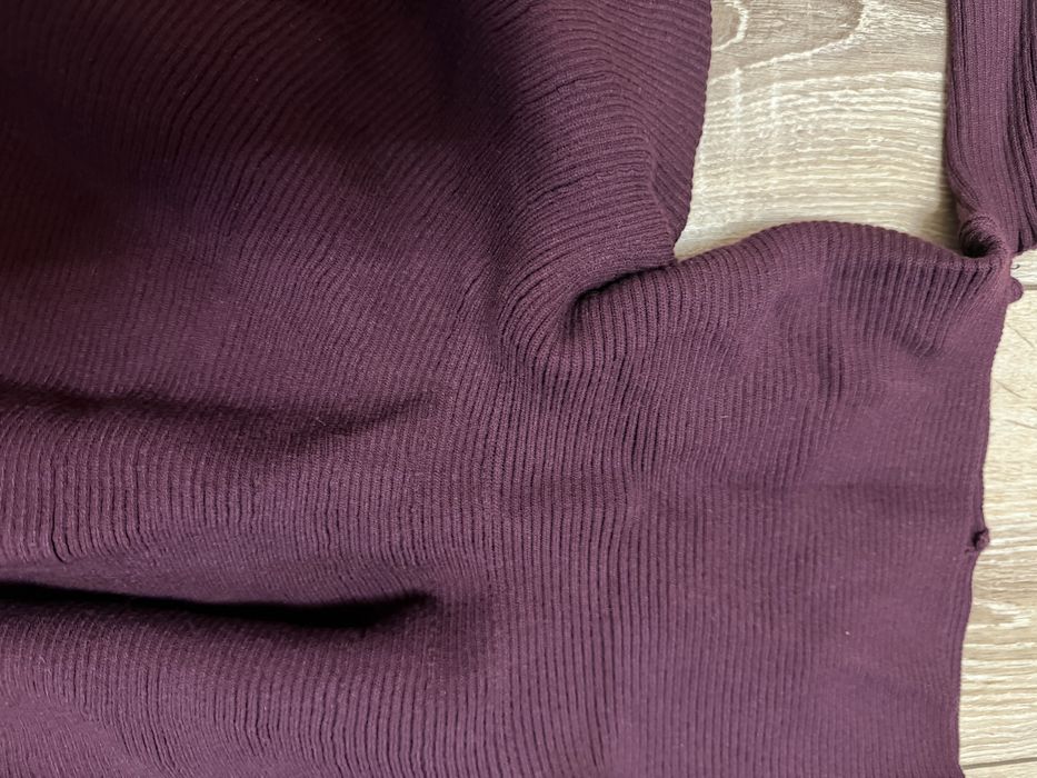 Рокля alice Evis