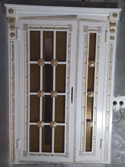 Решотка 200 минг перила 400минг дарвоза 900мингнавес 450 минг квадрати