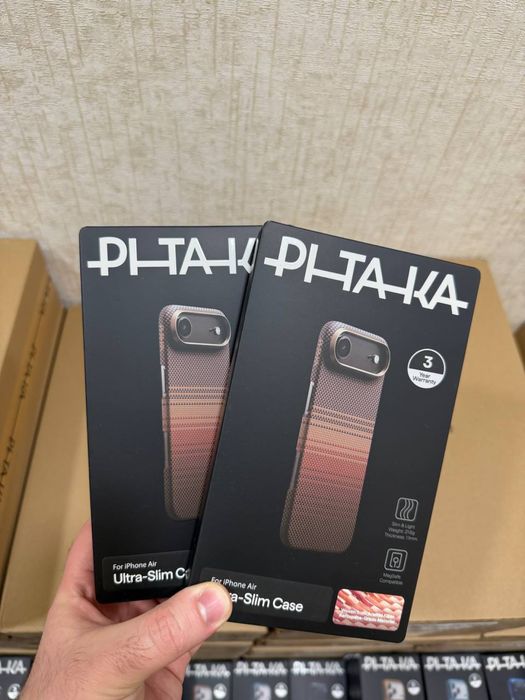 pitaka org xamma ranglardan bor