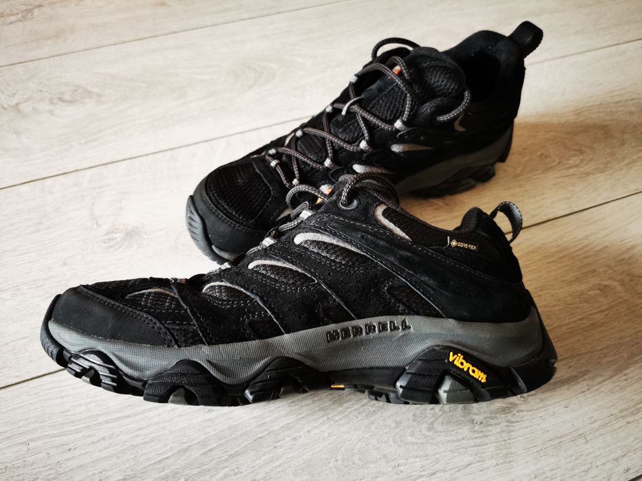 Merrell Moab 3 GTH