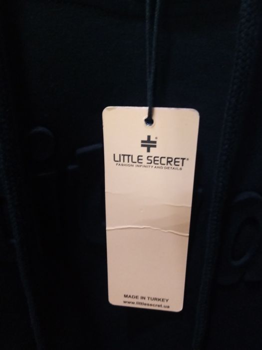 Худи женский 5000 тг