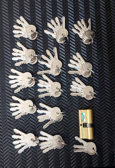 Секретен патрон 30/35 мм