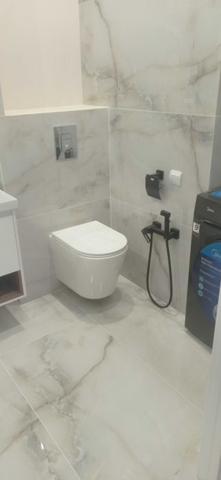 Кафельщик универсал Алматы