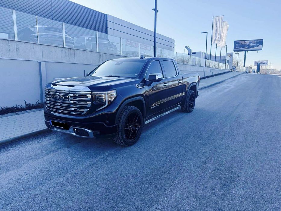 Коли за бал под наем