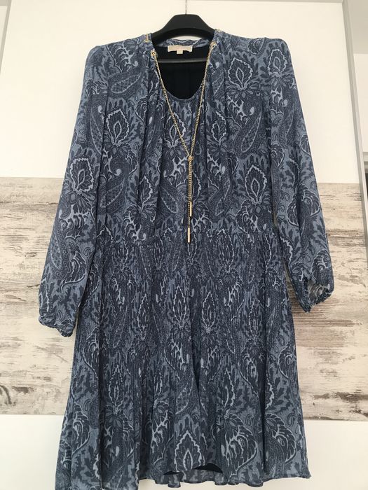 Rochie Michael Kors XL