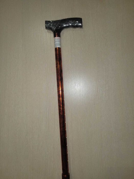 Продам трость(новая)