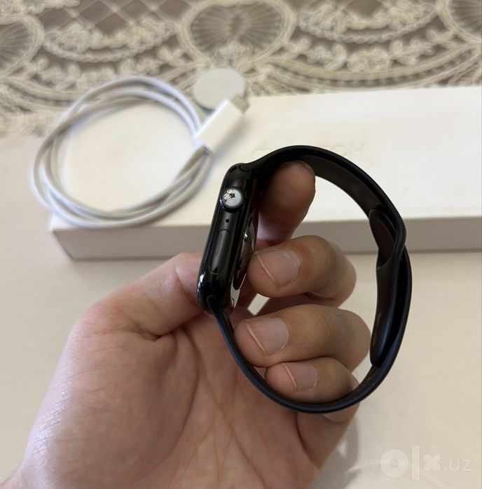 Apple Watch 10 46mm 94%