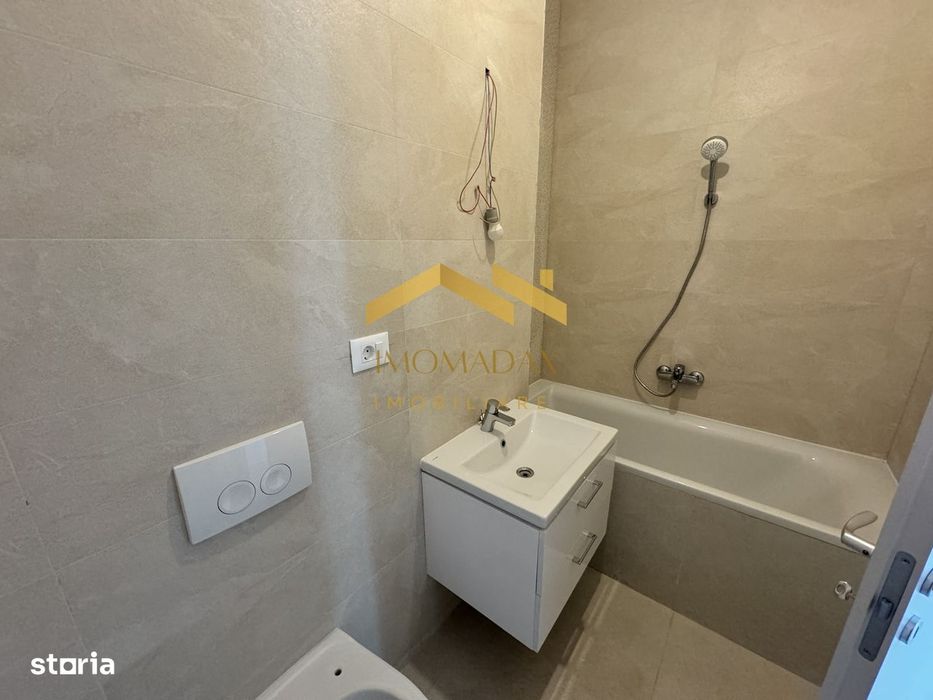 Aradului-3 Camere-Centrala Proprie