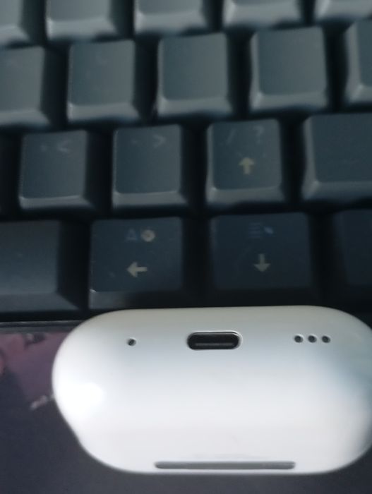 airpods pro preț negociabil