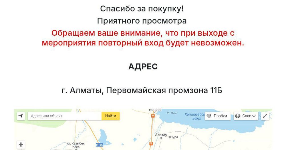 Гориллаз концерт билет обычный