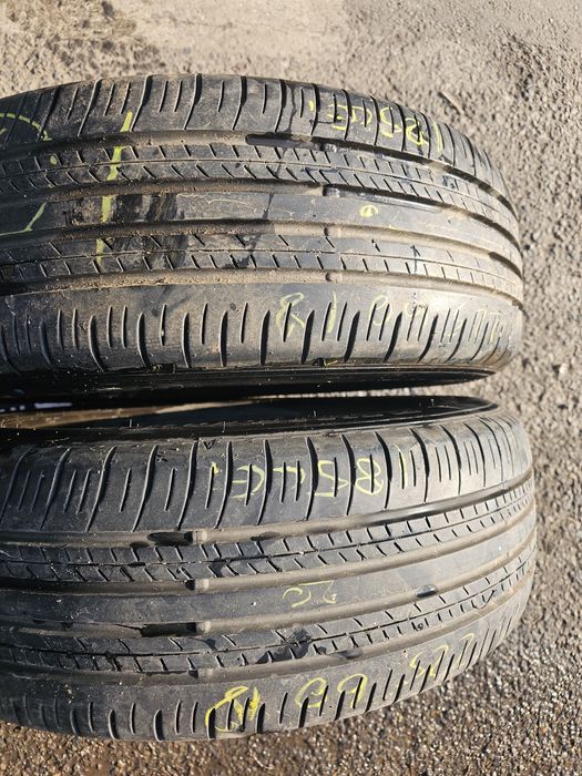 225 60 18 vara dunlop