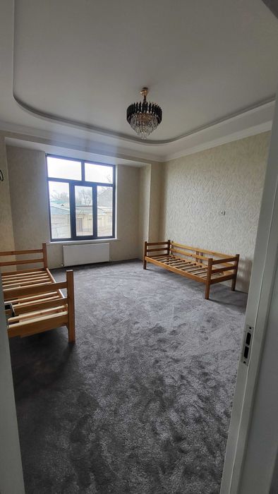 Yunusobod tuman, Hasanboy Hovli Xona arenda