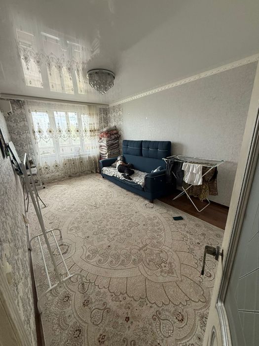 Продам или меняю 2х комн.кв