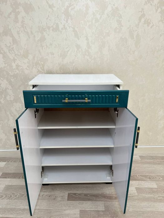 Новинка!!! Шкаф полка для обуви