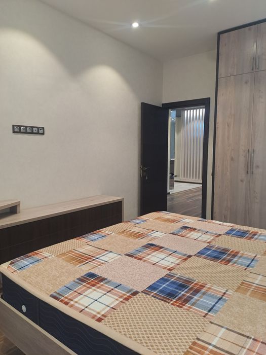 Аренда Дома Казы махалля