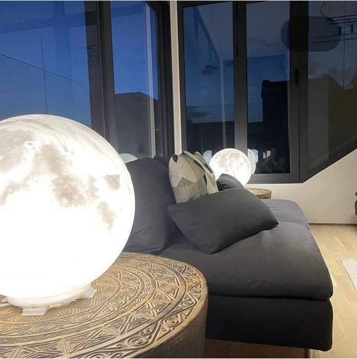 Дава се под наем Мезонет в София, Яворов - 300 кв.м за 2493.39 € - Снимка #4