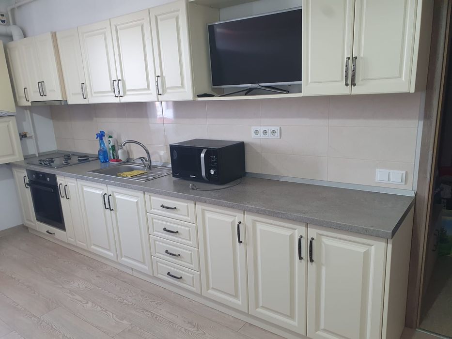 Apartament de închiriat