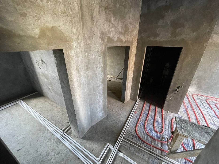 Продаеться Коттеджи