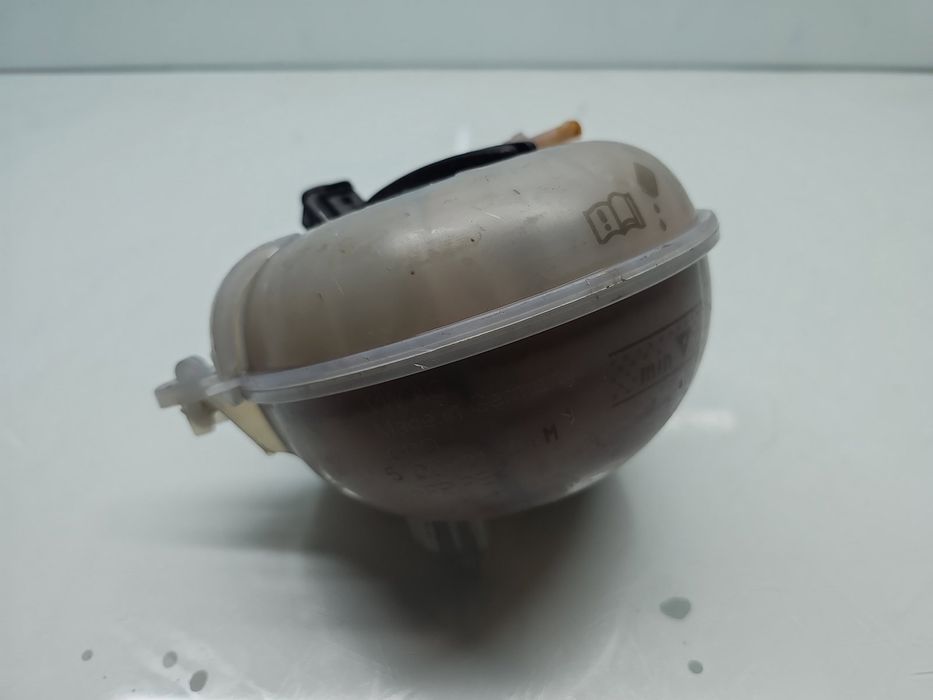 Vas expansiune Skoda Octavia 3 (5E3) [Fabr 2012-2020] Berlina 5Q012140