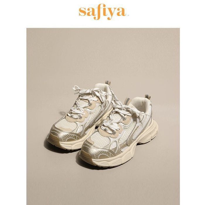 Продам обувь женскую