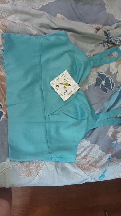 Костюм двойка на лето отлично