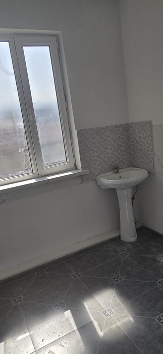 Аренда помещения