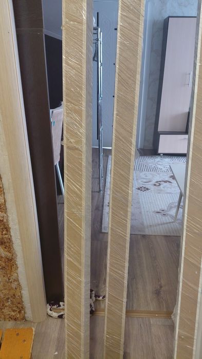 Продам дверной обналичник