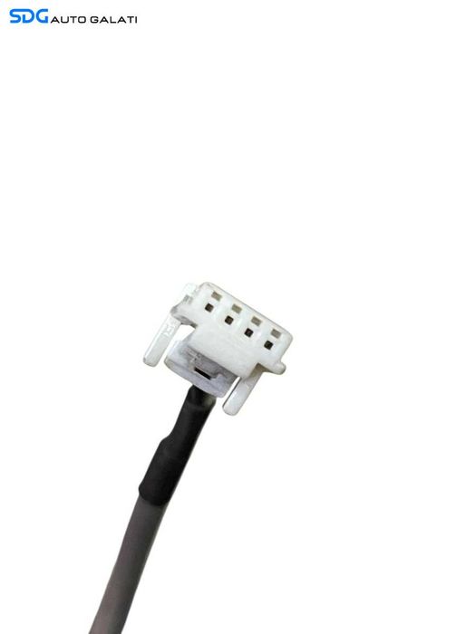 Camera Video Marsarier Mers in Spate Nissan Qashqai J10 2007 - 2013 Cod 28442EY00A [C1088]