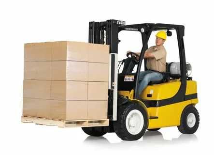 Avtokara (kara) Xizmati Toshkent 24/7