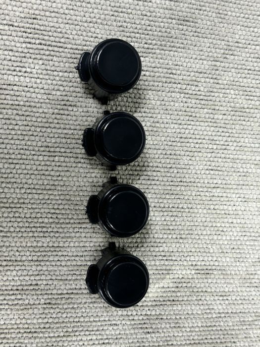 Тапи за парктроник