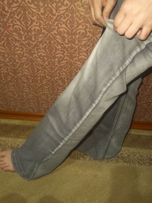 Продам джинсы оптом