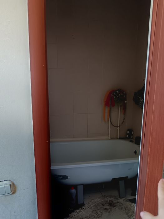 Продам дом 4 комнаты