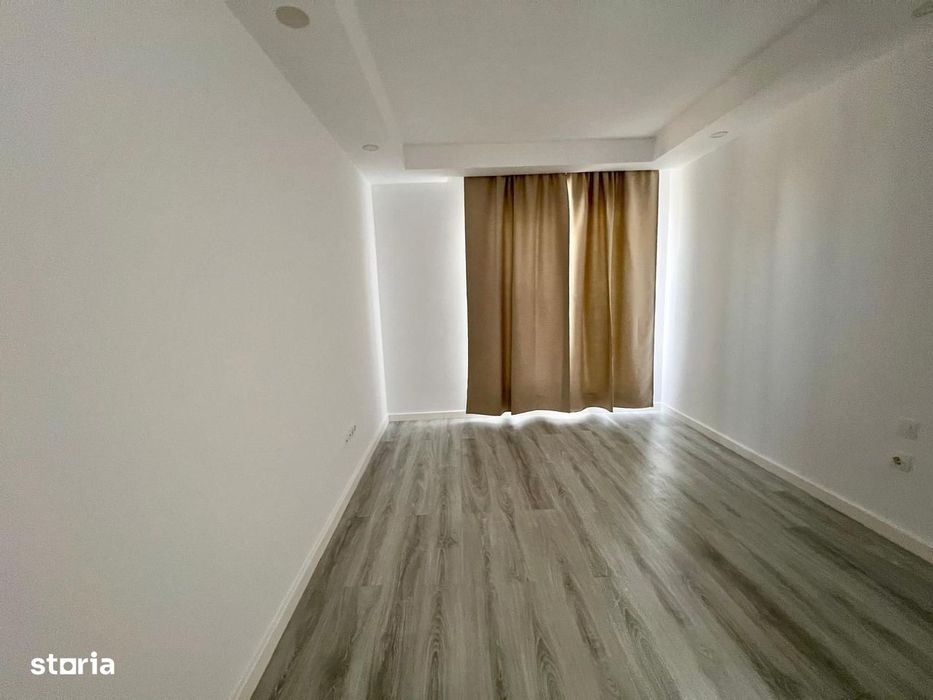 Vila 4 camere Ansamblul Rezidential Cosmopolis