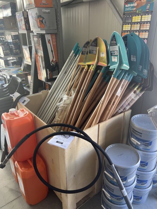 Decofrol panouri cofraj doka var lavabil sikkens