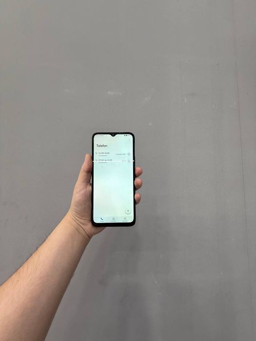 Honor x5plus ishlatilgan