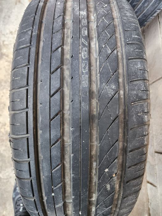 хороший состояние