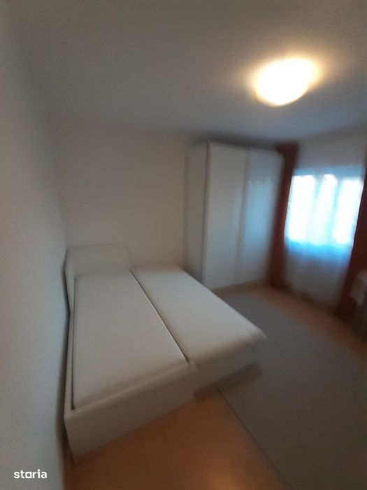 Garsoniera Mazepa 1 langa Faleza Dunarii
