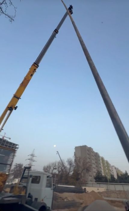 Су чикарамиз кудук какамиз кудук тозалимиз