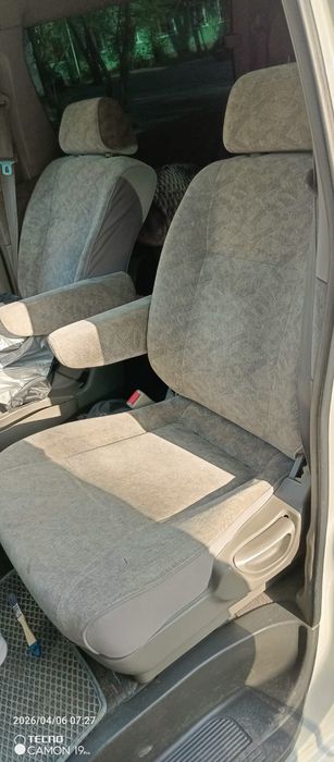 Продам  автомобиль