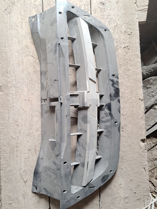 АРАЛАС затлар. Aralas zatlar