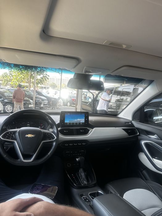 Captiva dubai 7 mestalik